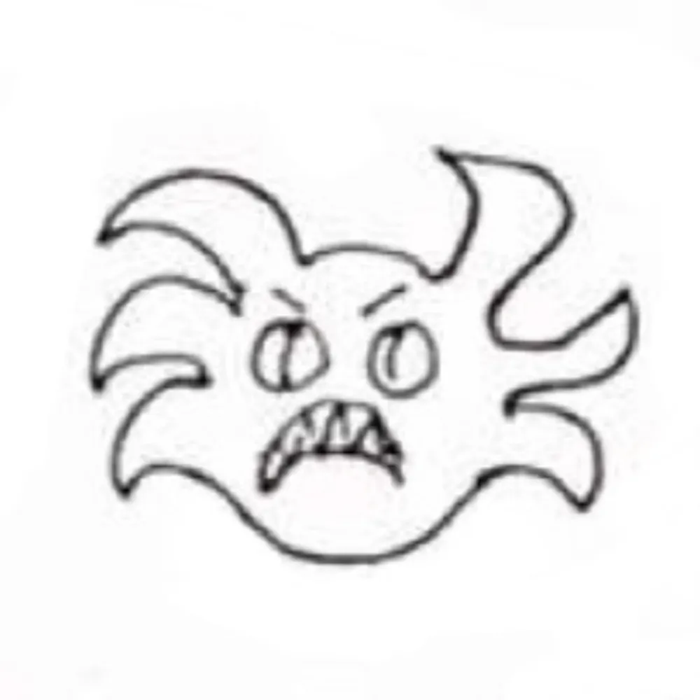 angrymoose.bsky.social's profile picture