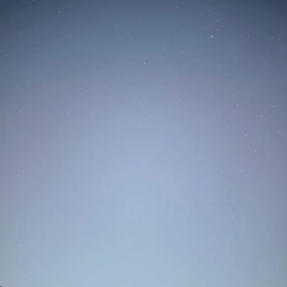 wohinjetzt.bsky.social's profile picture