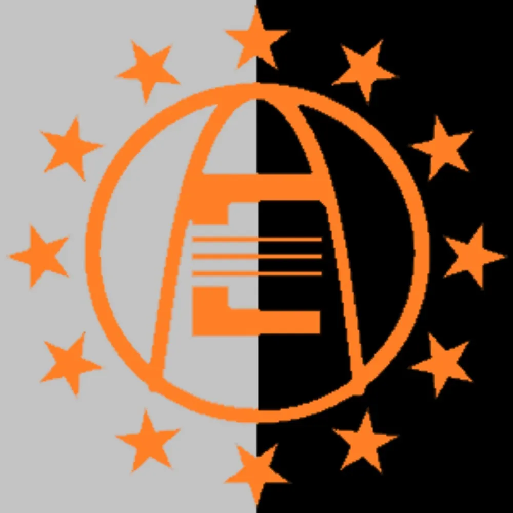 enclavethevict.bsky.social's profile picture