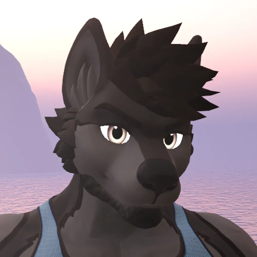 triagosstauros.bsky.social's profile picture