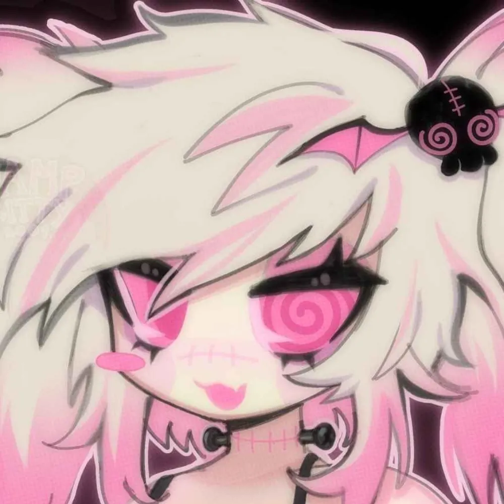 terato-capsicum.bsky.social's profile picture