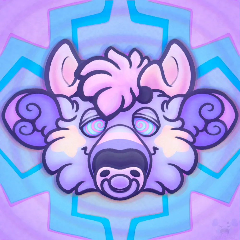 crinklebuck.bsky.social's profile picture