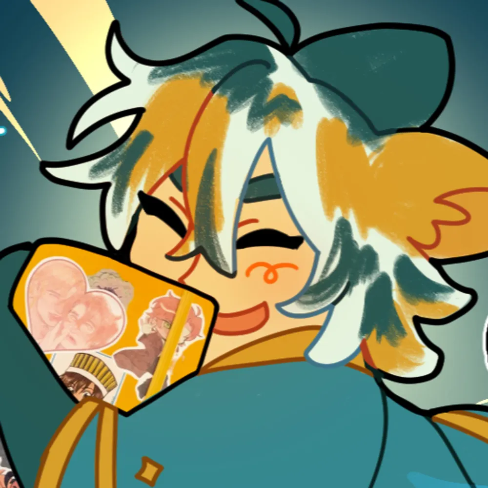 heirakka.bsky.social's profile picture