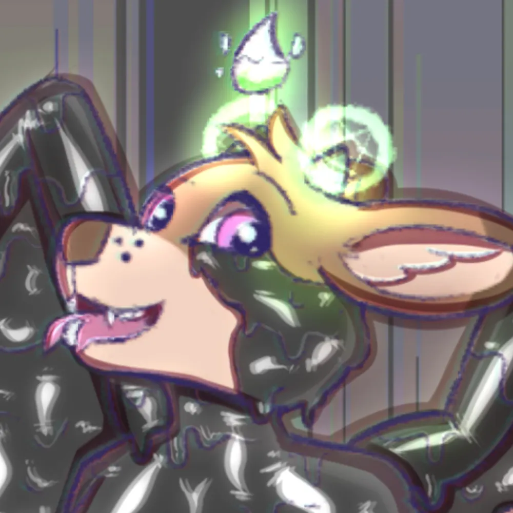 eviolite.bsky.social's profile picture