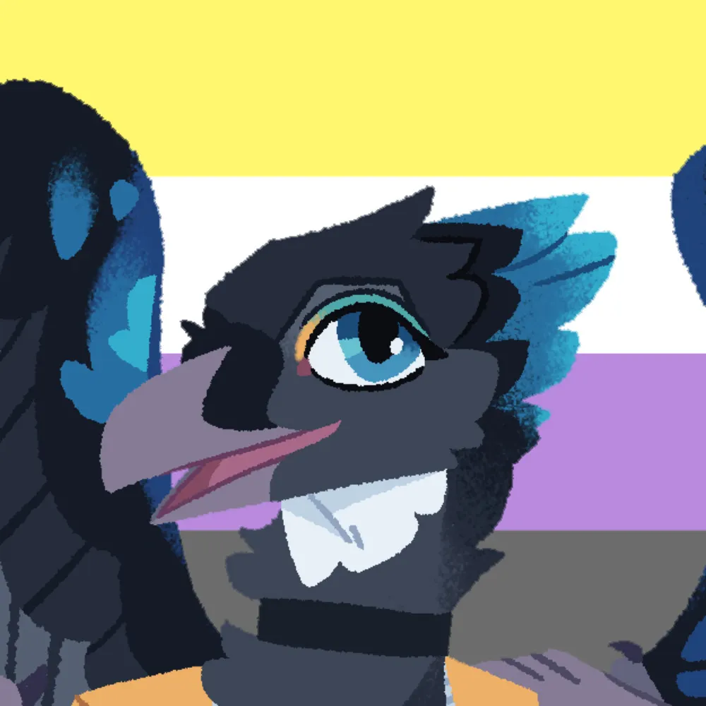 jykinturah.corvid.dev's profile picture