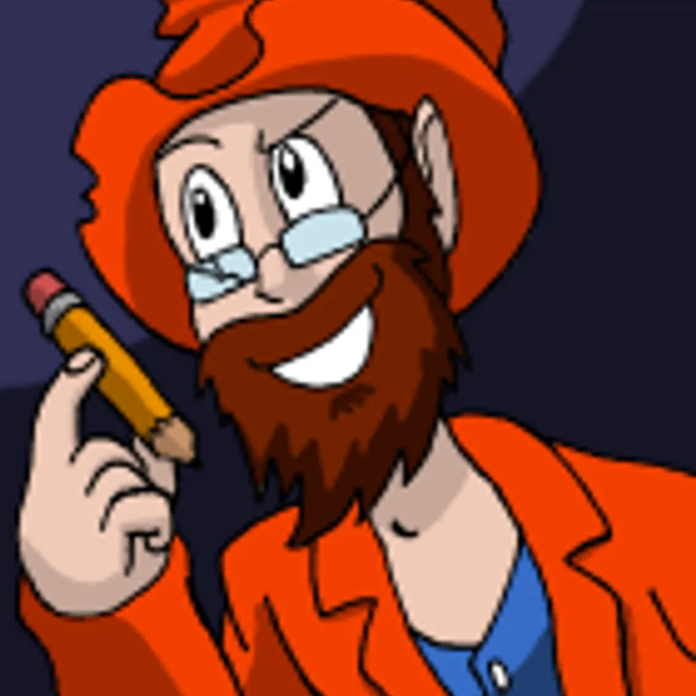 kyrtuck.bsky.social's profile picture