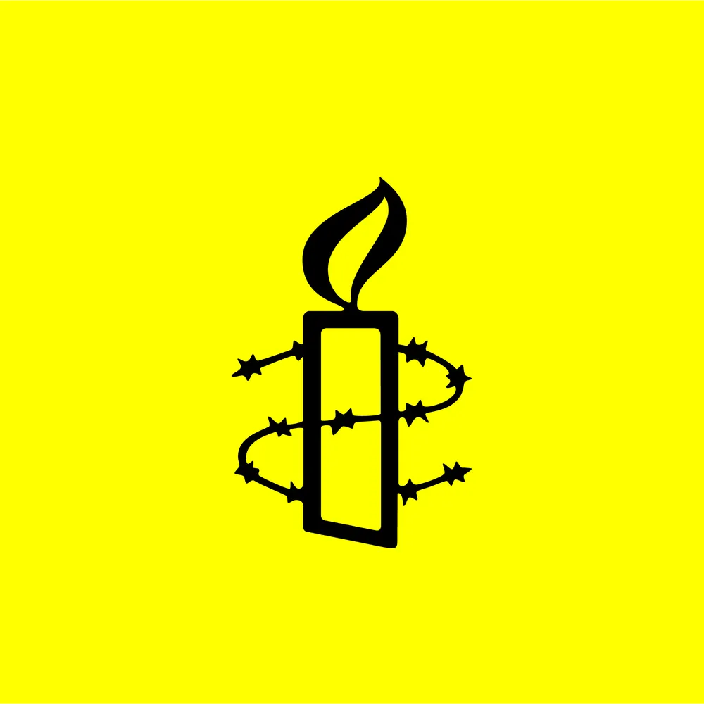 amnestyfrance.bsky.social's profile picture