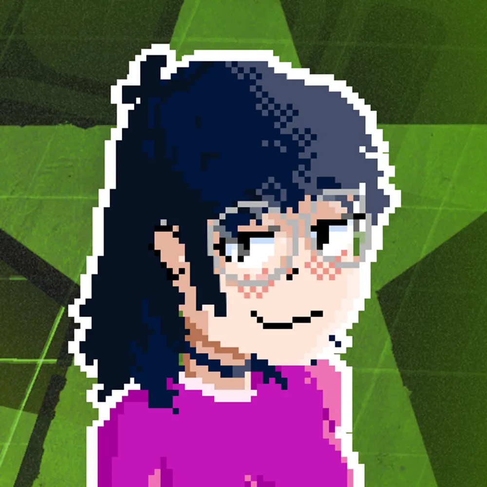 mykosmii.bsky.social's profile picture