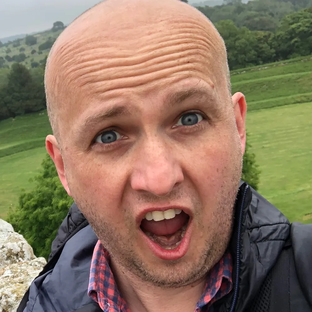 pauledevans.bsky.social's profile picture