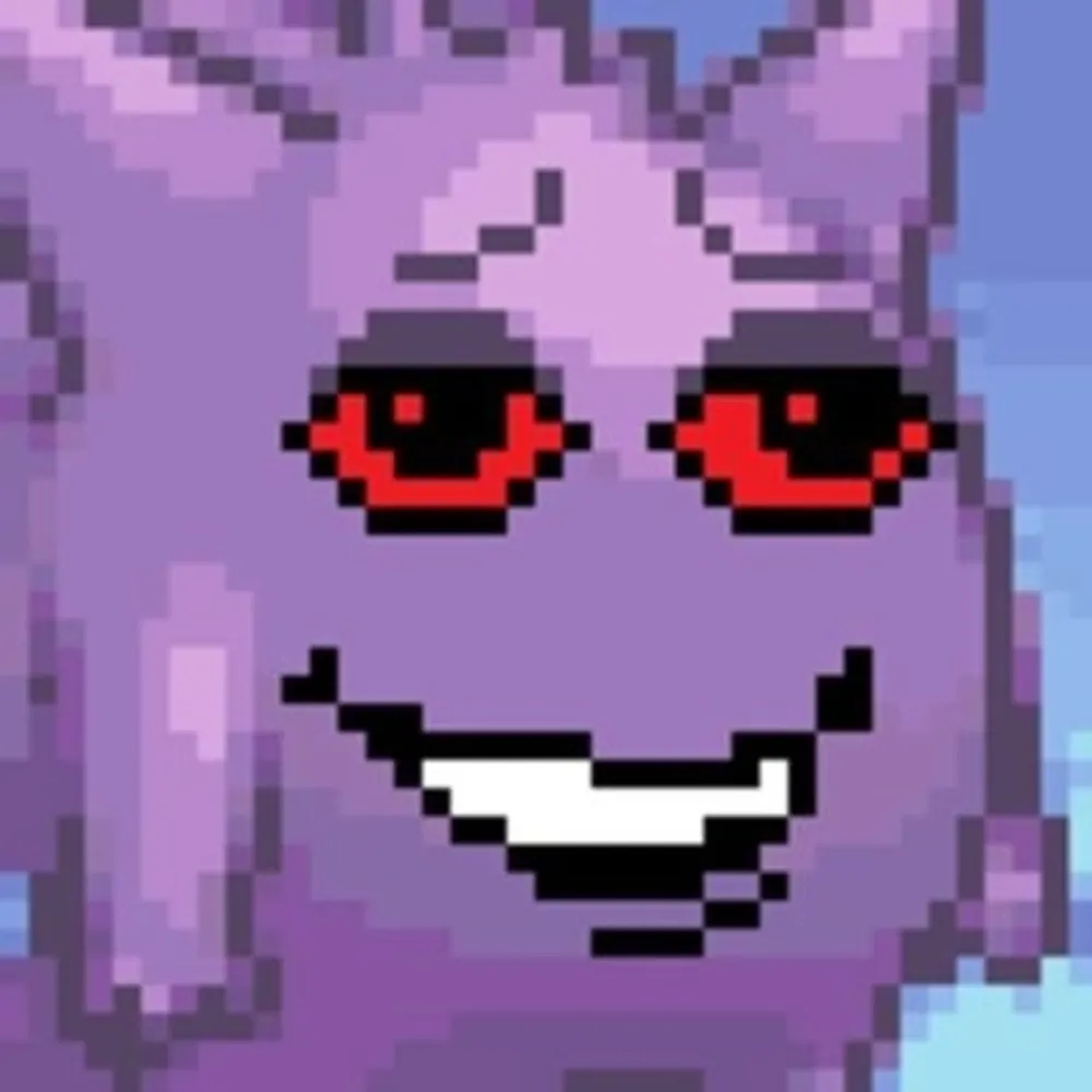 indigoghost.bsky.social's profile picture