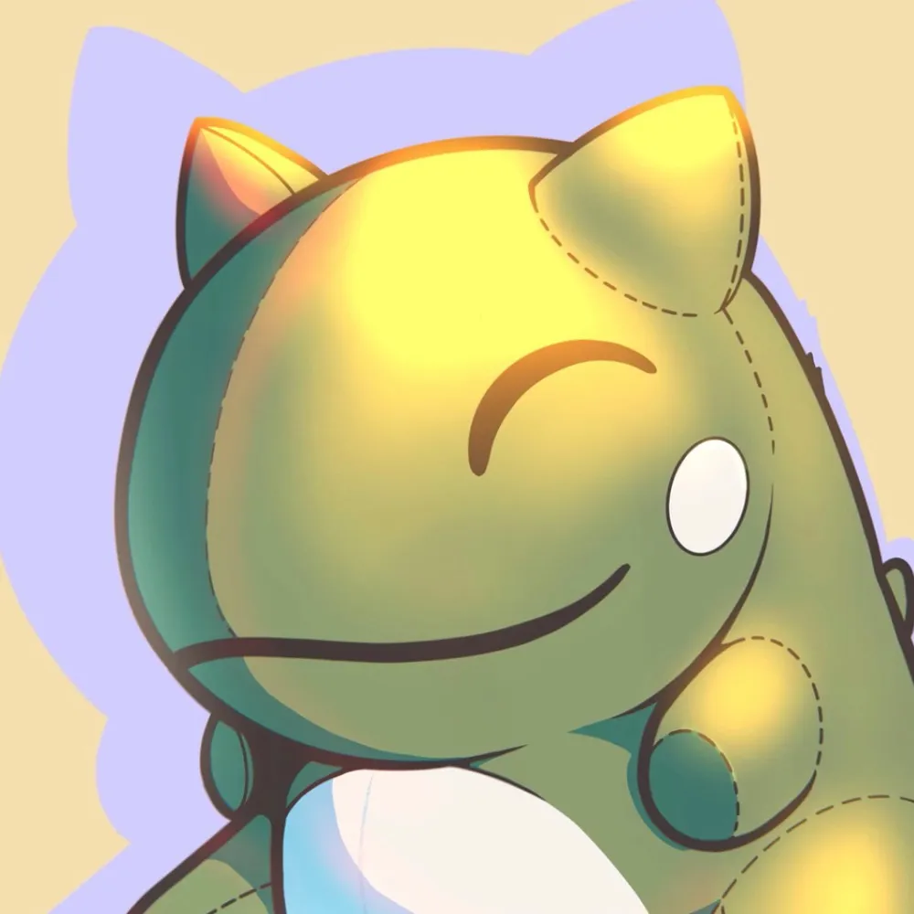 spider.florist's profile picture