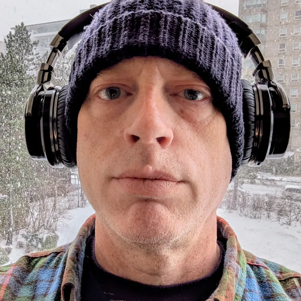 seangmc.bsky.social's profile picture