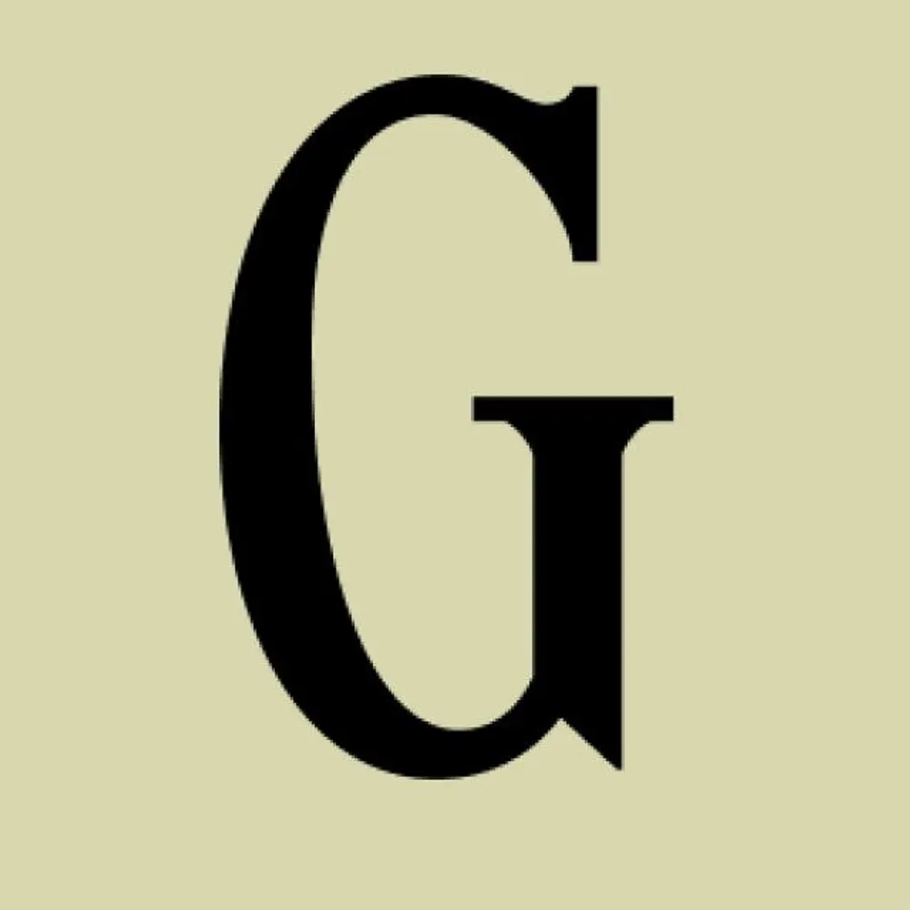 gothamist.com's profile picture