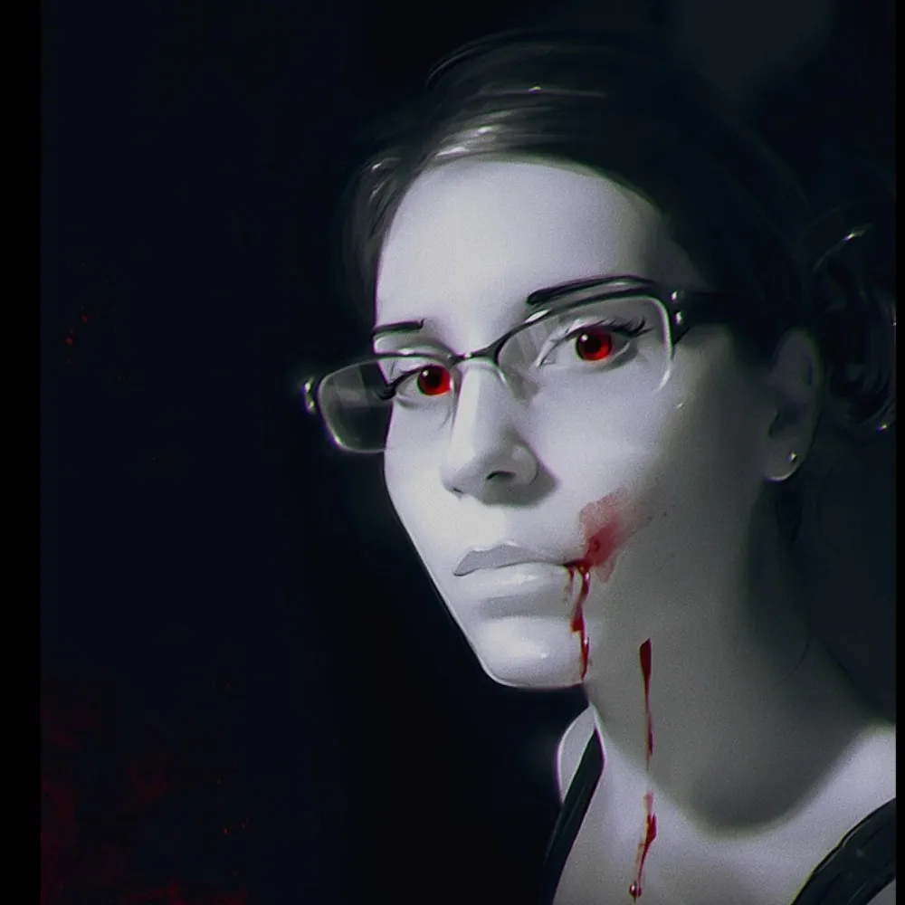 koalalaurelin.bsky.social's profile picture