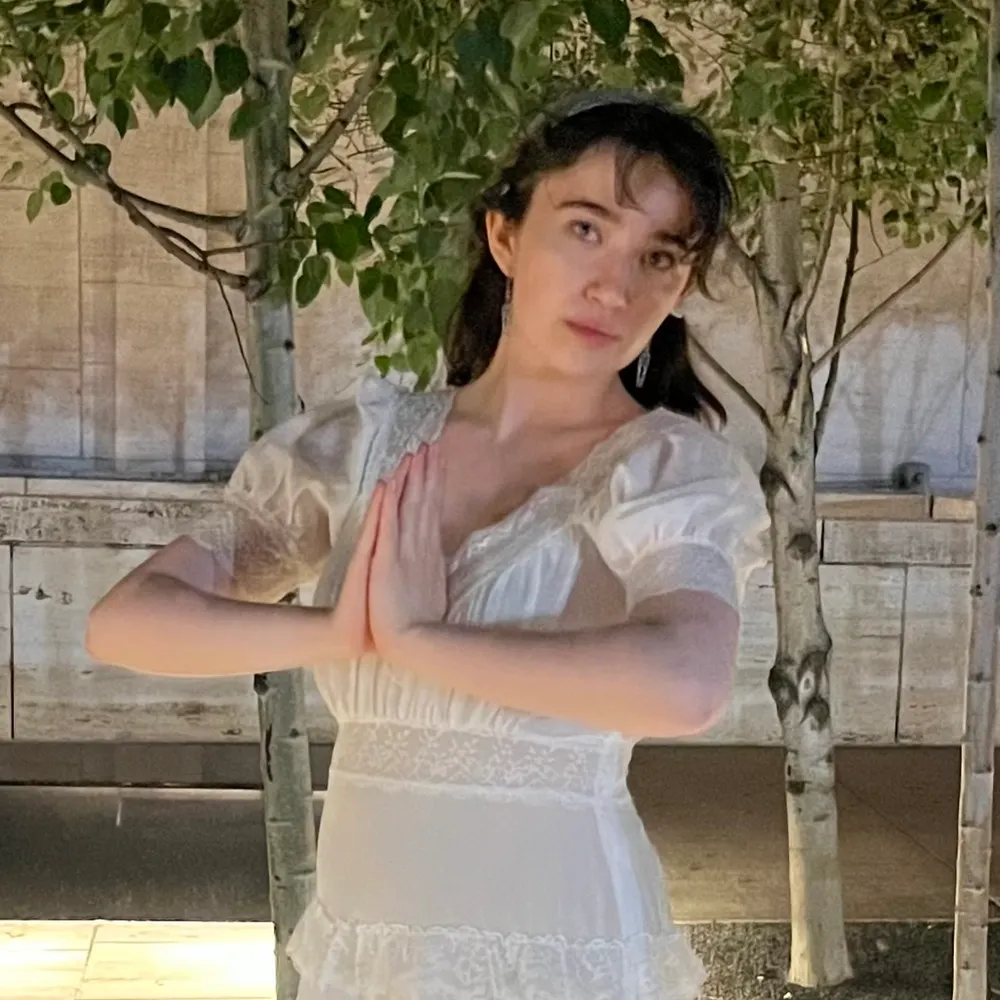 simonee.bsky.social's profile picture