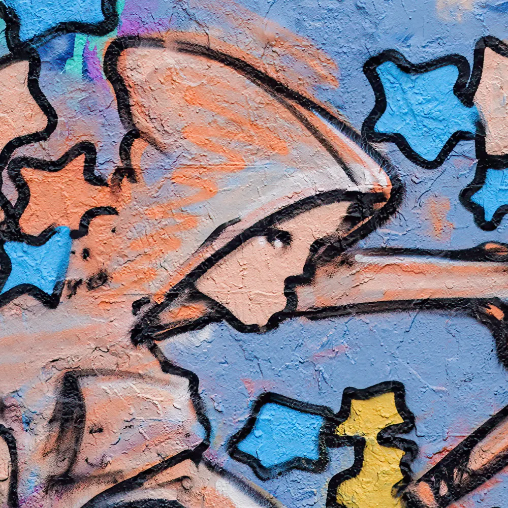 normanbln.bsky.social's profile picture