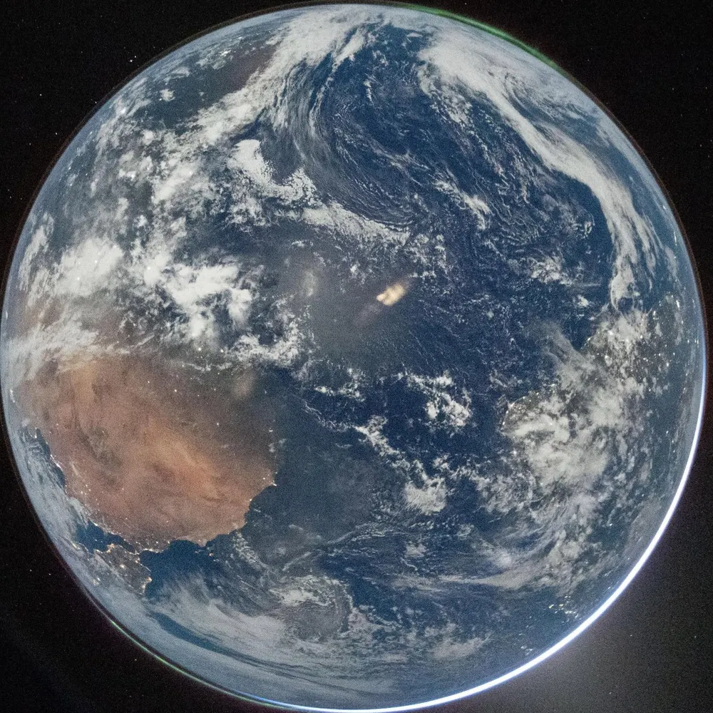 15letters.net's profile picture