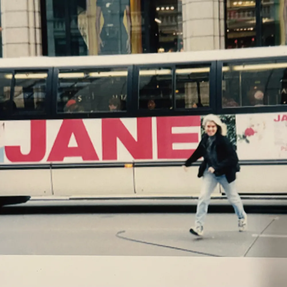 rivergoat.bsky.social's profile picture