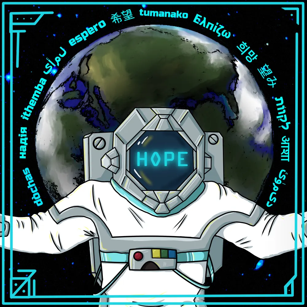 noblebrightproject.bsky.social's profile picture