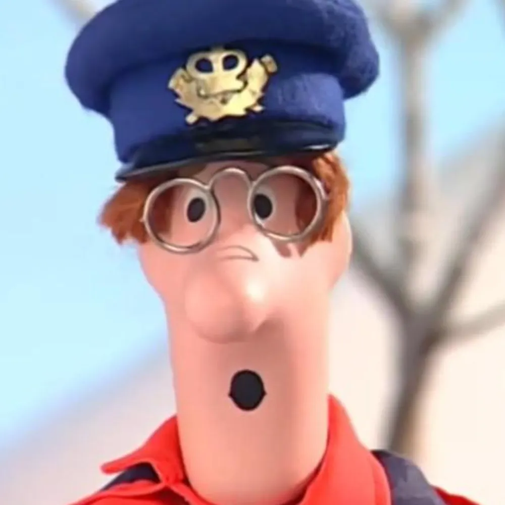 lukemiguez.bsky.social's profile picture