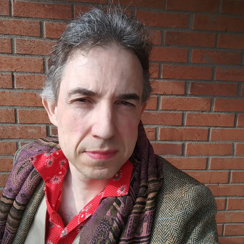 loukas.bsky.social's profile picture