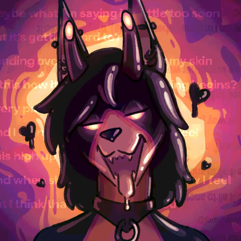 forbiddenflrsh.bsky.social's profile picture