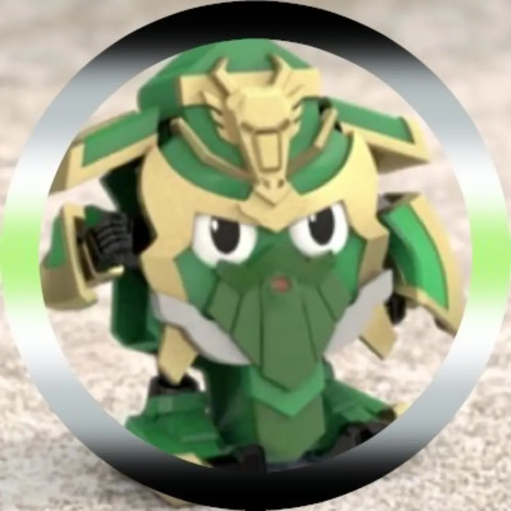 revieloutionne.bsky.social's profile picture