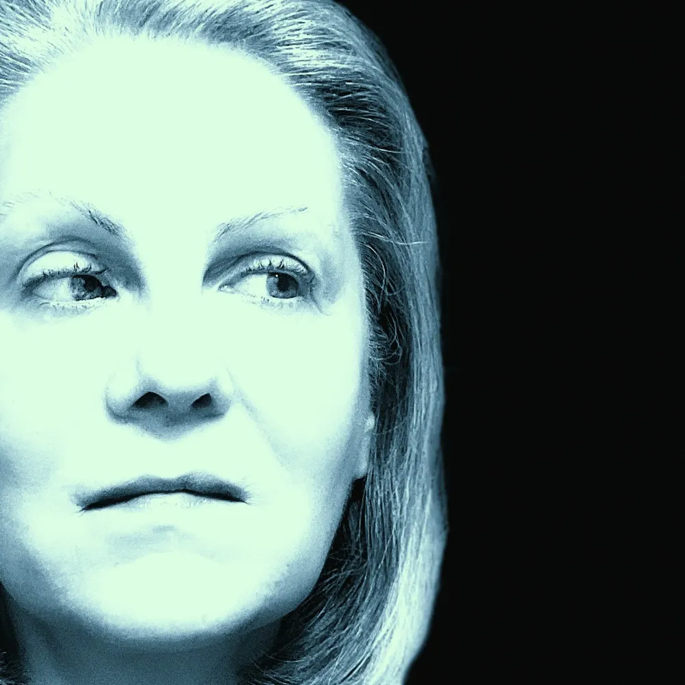 artrage.bsky.social's profile picture