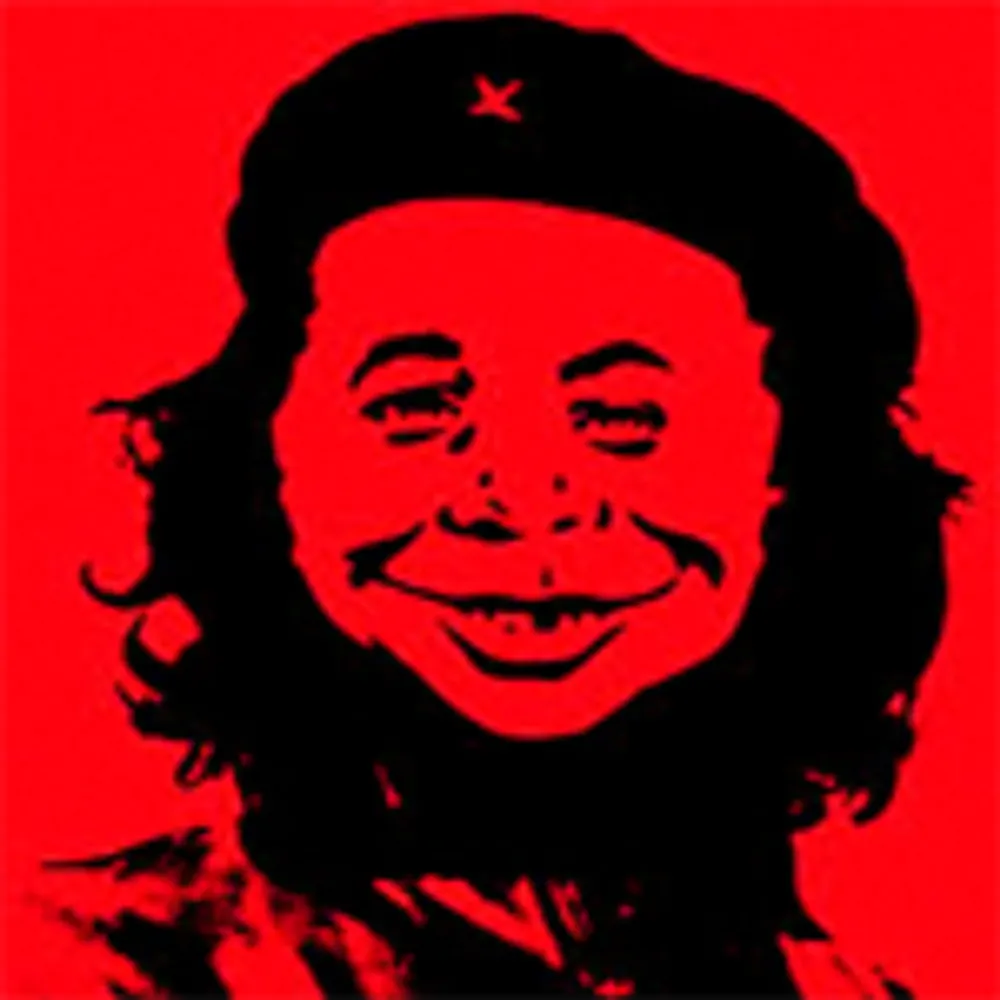 robbomills.bsky.social's profile picture