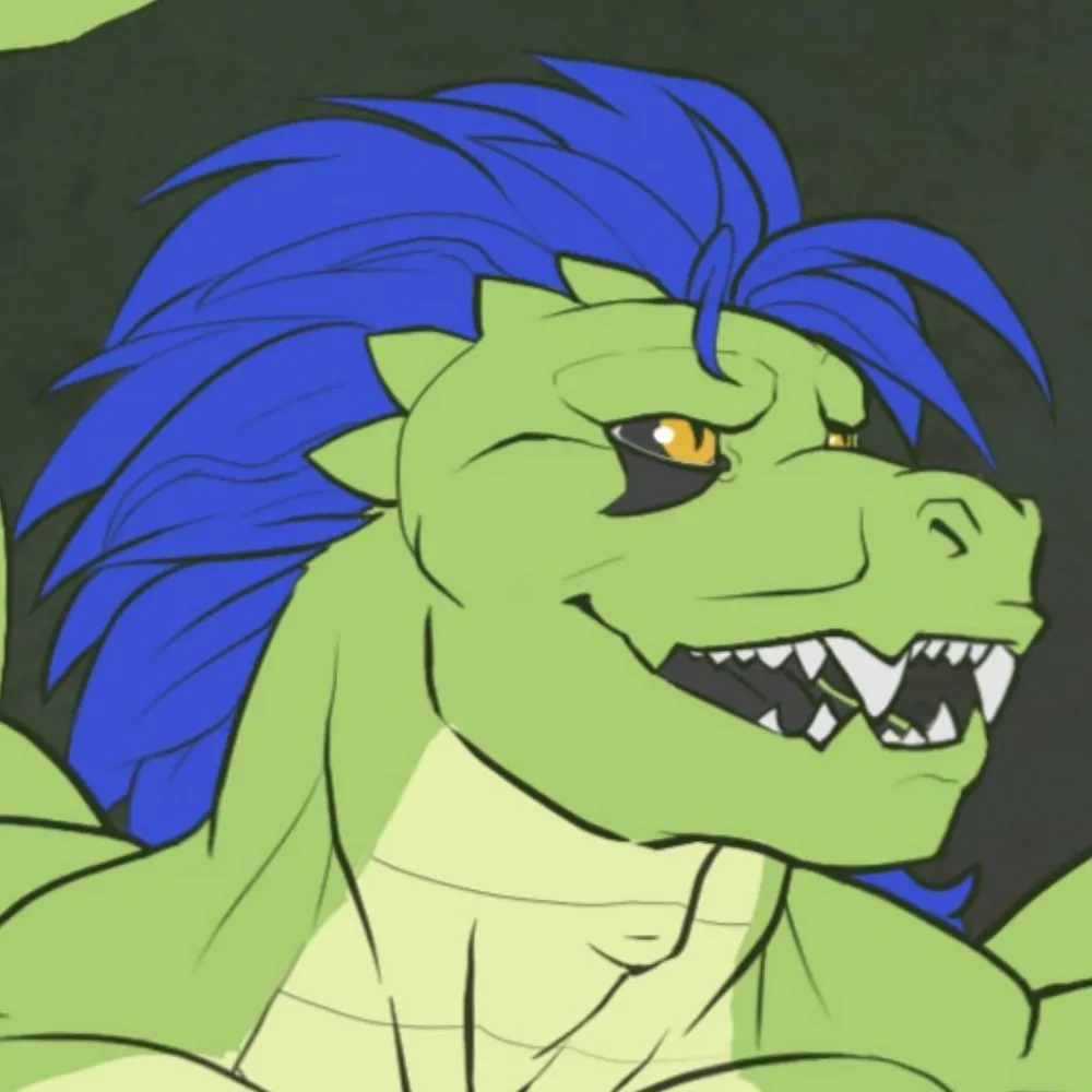 dariex.bsky.social's profile picture