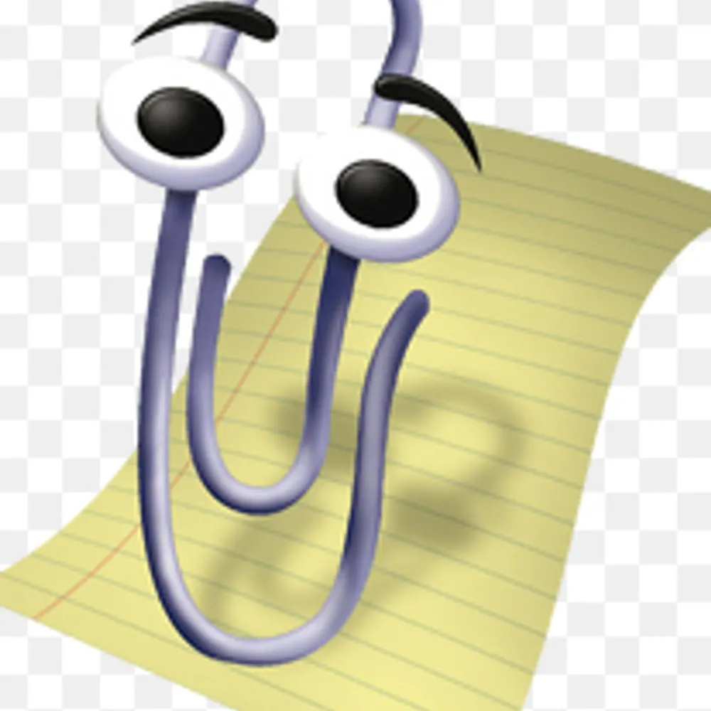 ii1132m8.bsky.social's profile picture