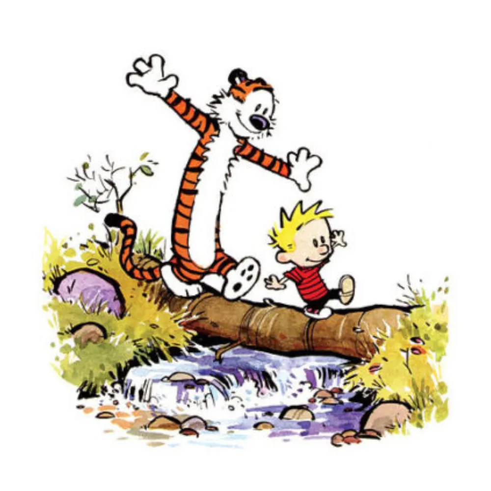 psheth.bsky.social's profile picture