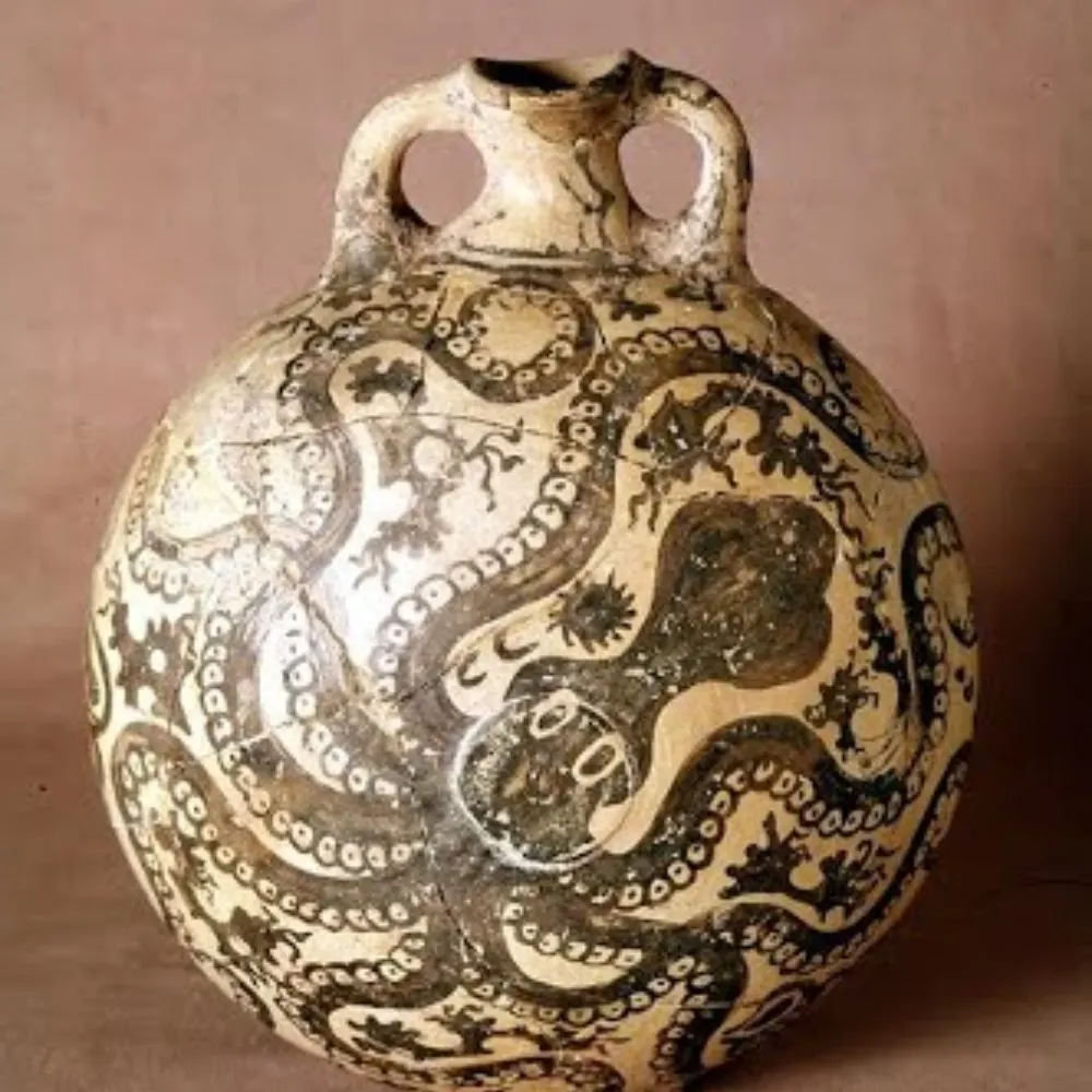 ironwort.bsky.social's profile picture