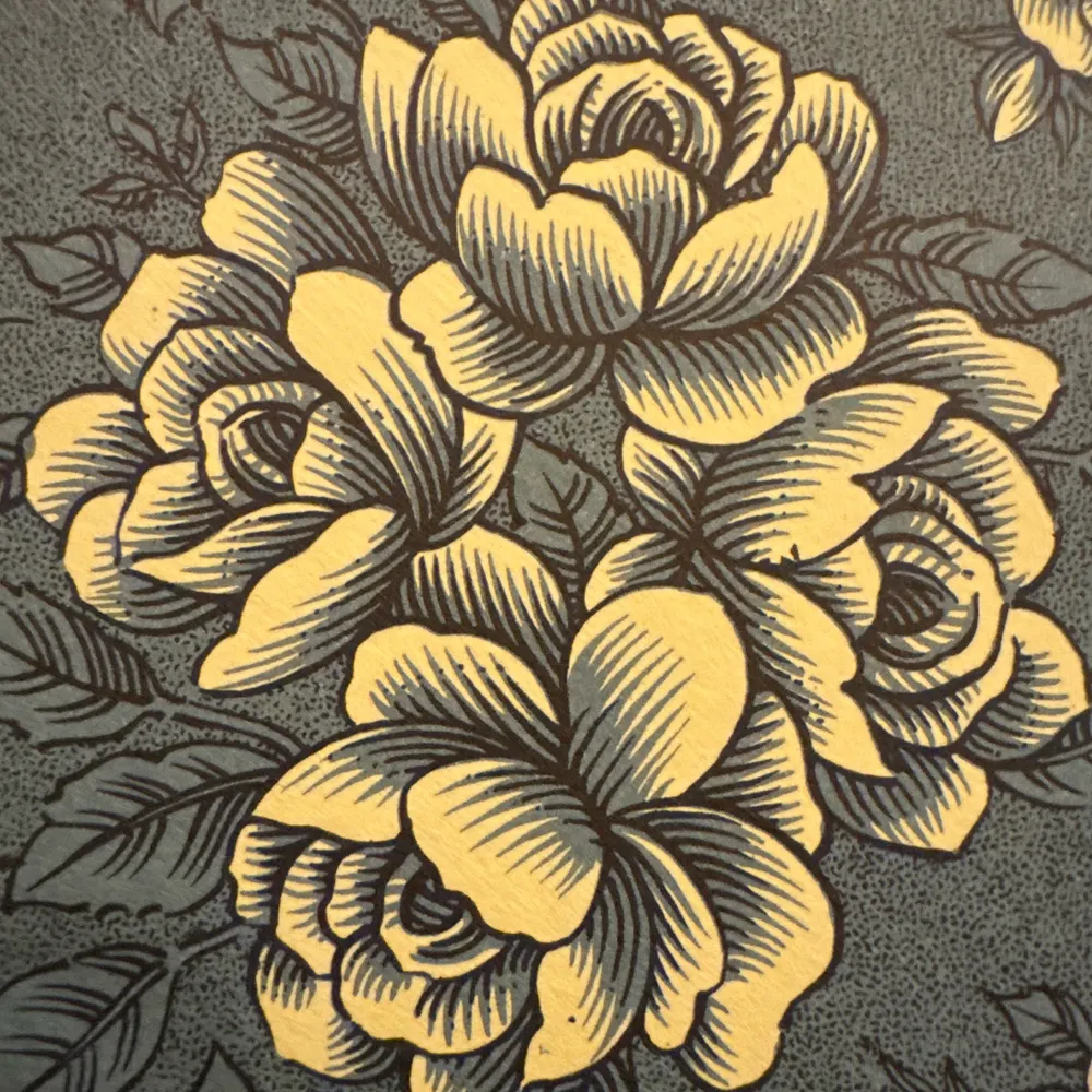 auntlaura.bsky.social's profile picture