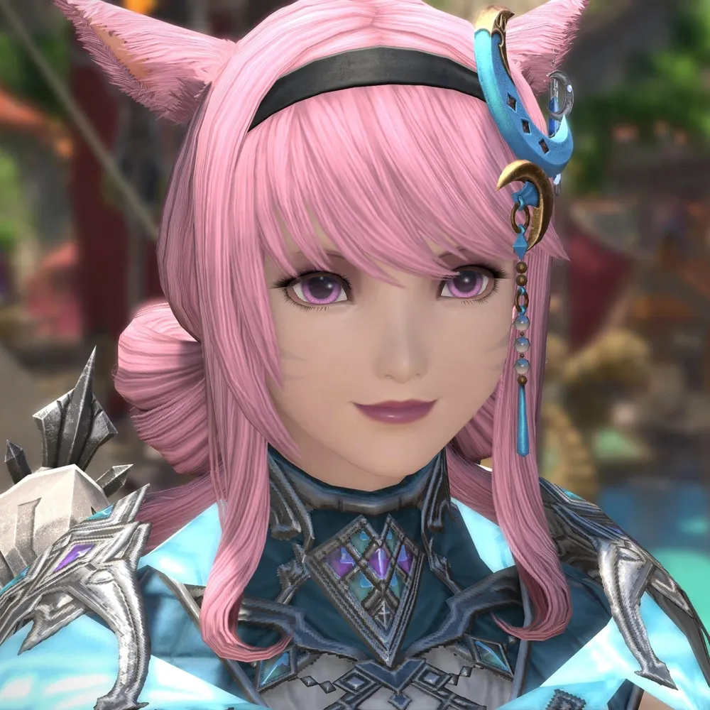 kelathemis.bsky.social's profile picture