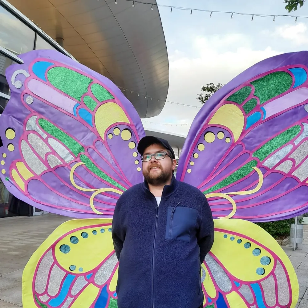 jayartphoto.bsky.social's profile picture