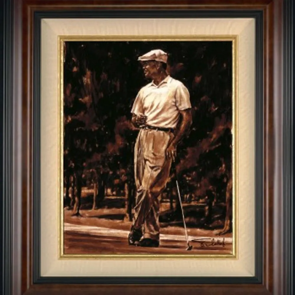 justicelives.bsky.social's profile picture