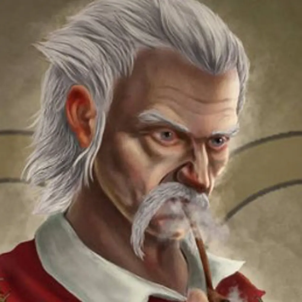 randalthorp.bsky.social's profile picture