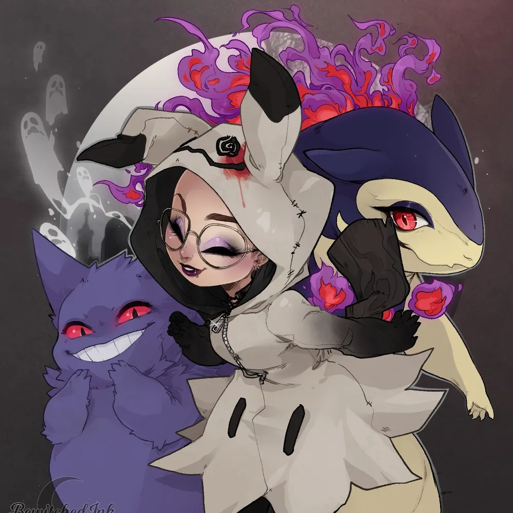 cheshiredeer.bsky.social's profile picture