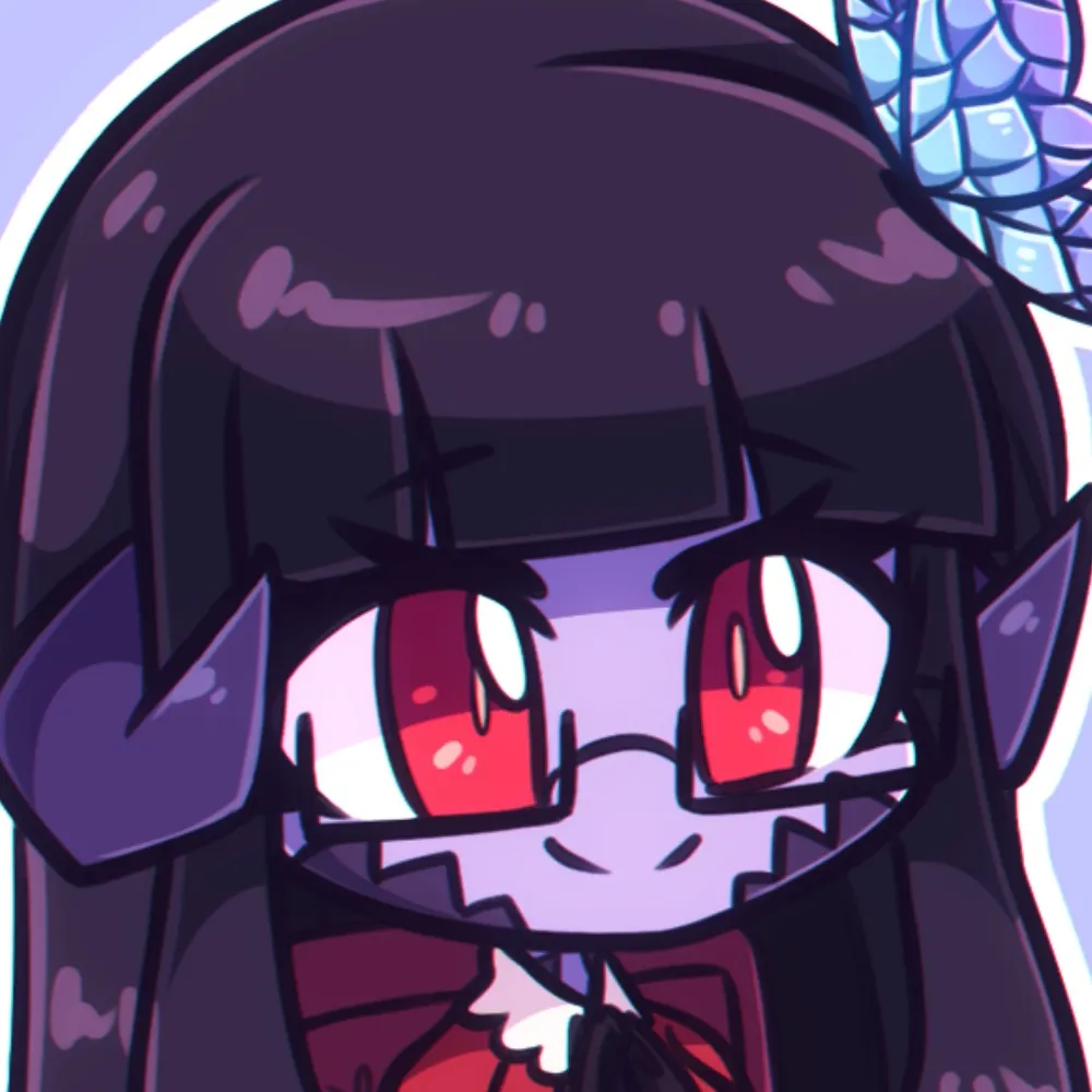 parthmakeo.bsky.social's profile picture