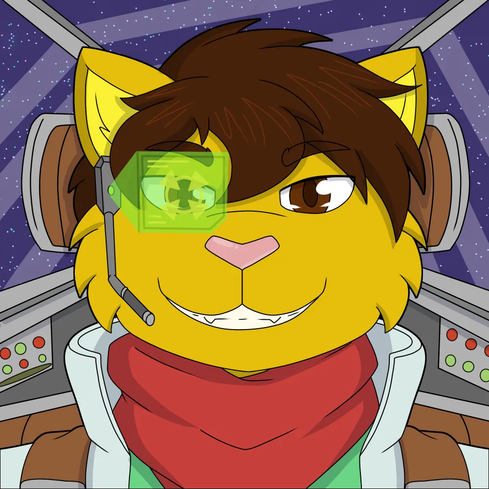 tylerfurlong.bsky.social's profile picture