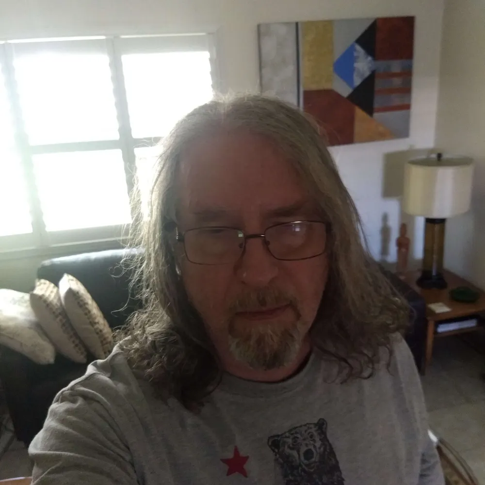 odin1963.bsky.social's profile picture