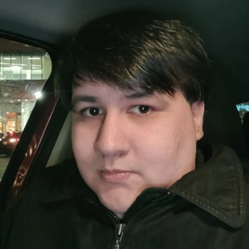 squirrellatte.bsky.social's profile picture