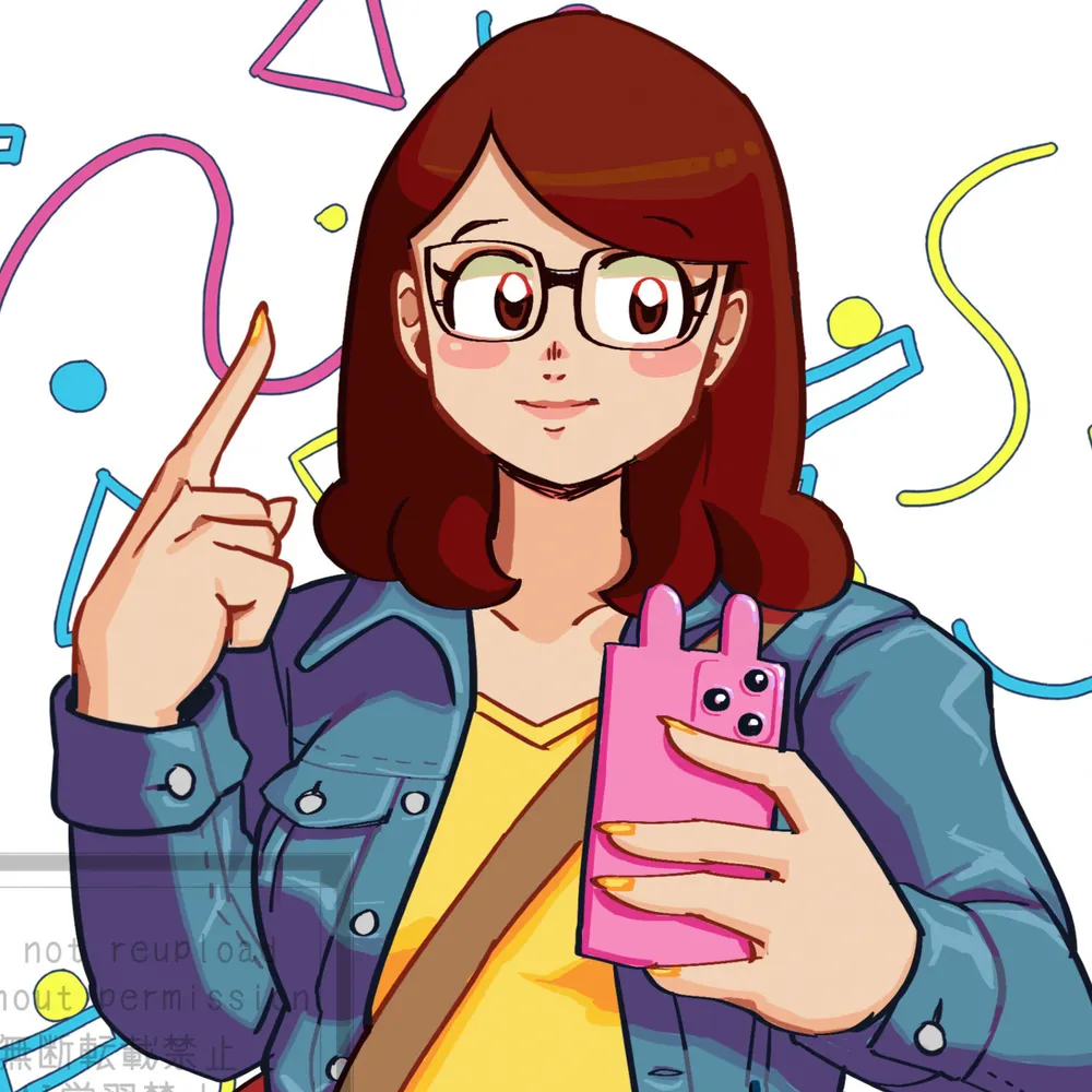 pizzafacts.bsky.social's profile picture