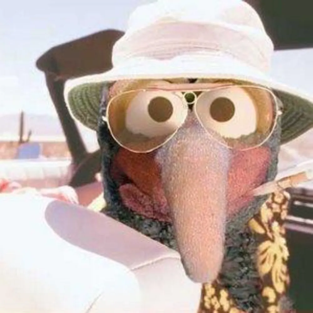 senatorgiggity.bsky.social's profile picture