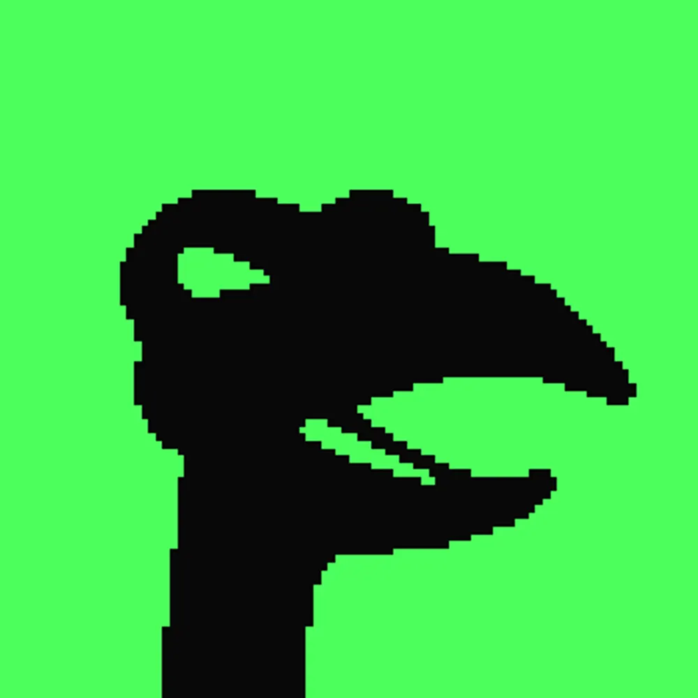 breathplay.follyof.men's profile picture