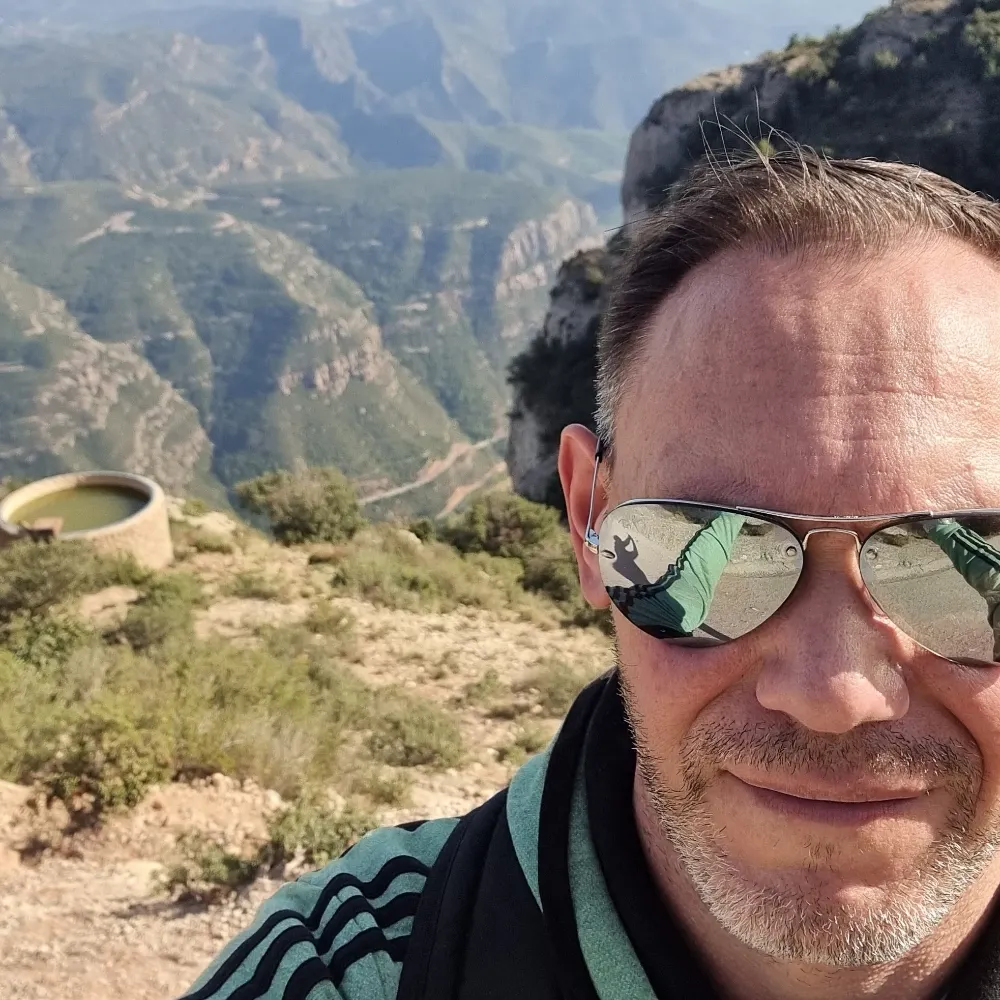 chalkandtalk.bsky.social's profile picture