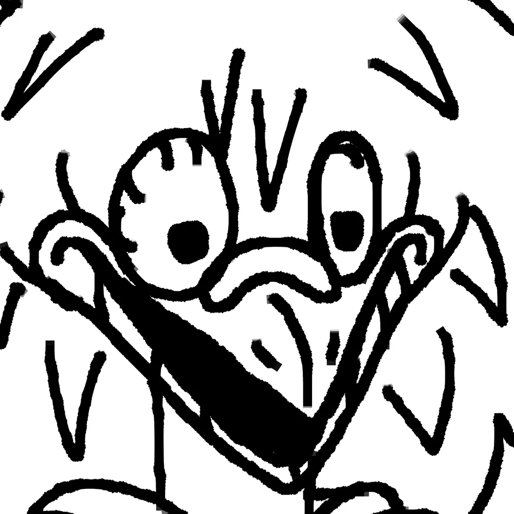 bigcrumbofbrad.bsky.social's profile picture