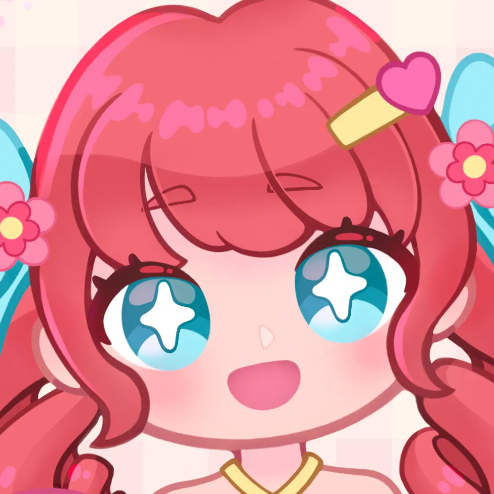 poppicharm.bsky.social's profile picture