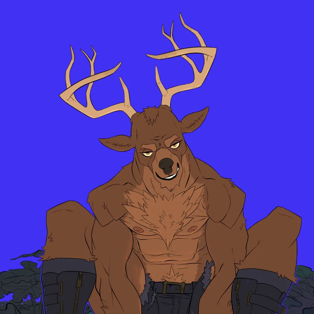 bastard-by-design.bsky.social's profile picture